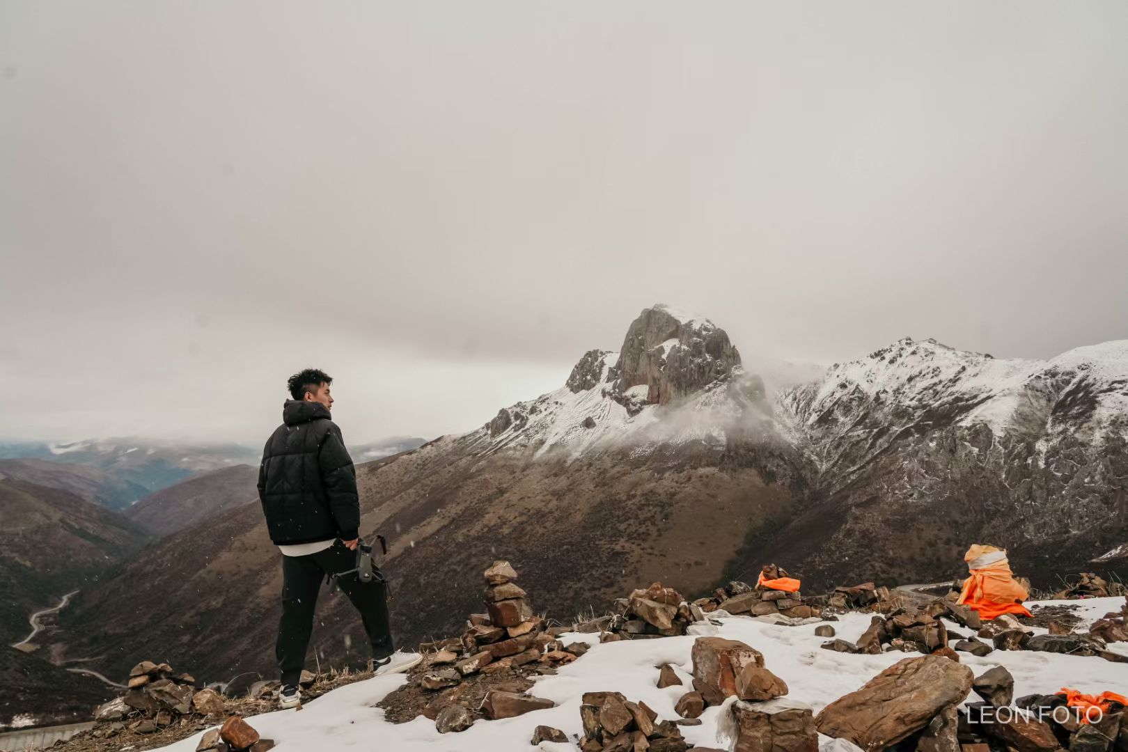 �����ֻ��� ��¼�������ݺͳ��б�Ǩ