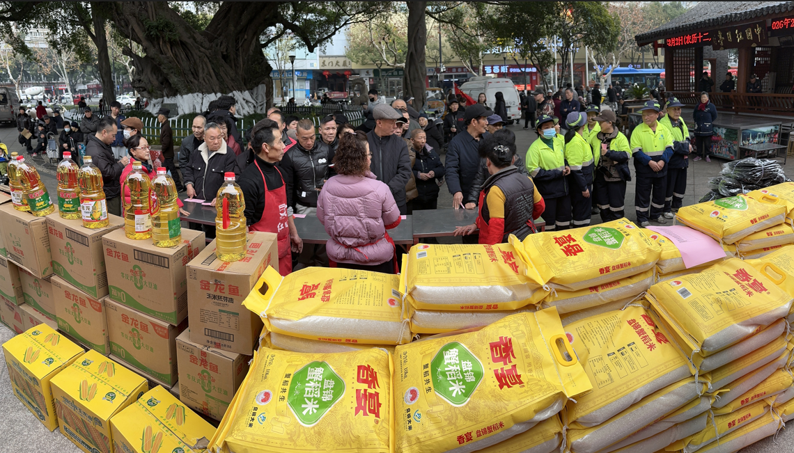 ����ͤ��������ů����