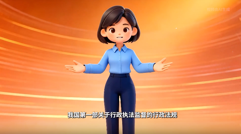 ʲô������ִ���ල |������ִ���ල������΢����