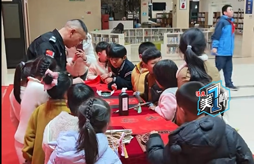 �����и��֣�̩˳�������������д����