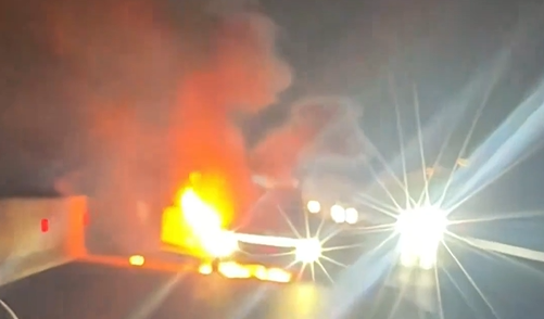 �γ���ʻ��ð���ǣ�·���Ľ�������Ѻ�����