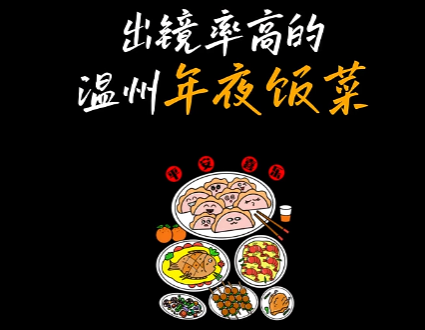 �����ʸߵ�������ҹ��������Щ�����ߵ��㲹��~