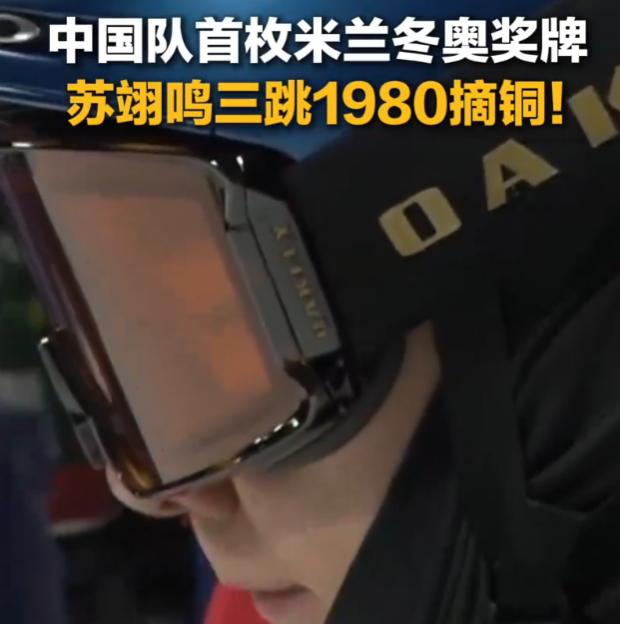 �й�����ö�������½��� ���������1980ժͭ��