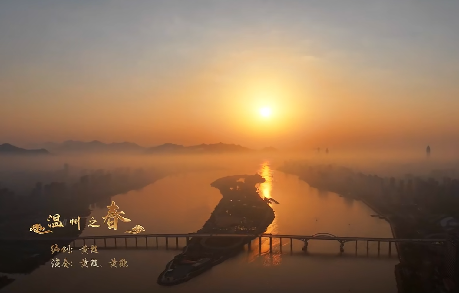 �¼����������һƮd���ƺ��ֵ����졶����֮����