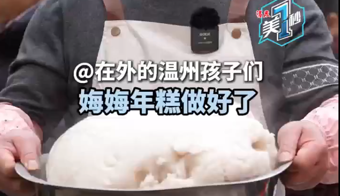 @�����ޣ�����������ؼҹ�������