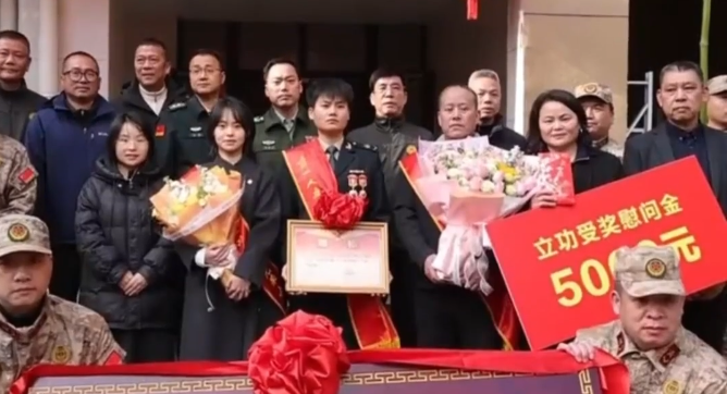 ����00��Ů���������ȹ��������ȹ�