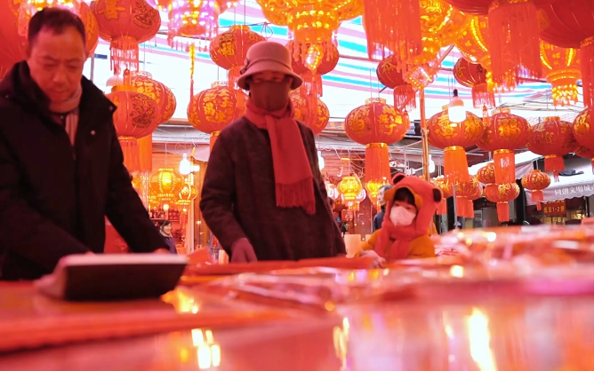 �´��߻���حϲ��ӯ���� ������ζŨ