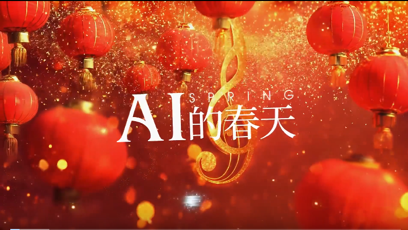 ������AI�Ĵ��졷