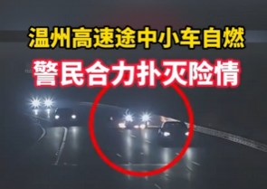 ���ݸ���;��С����ȼ����������������飡