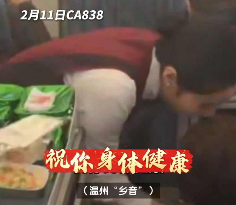 ����Ա�����ݷ�����ů����Ȱ��ؼ�·��