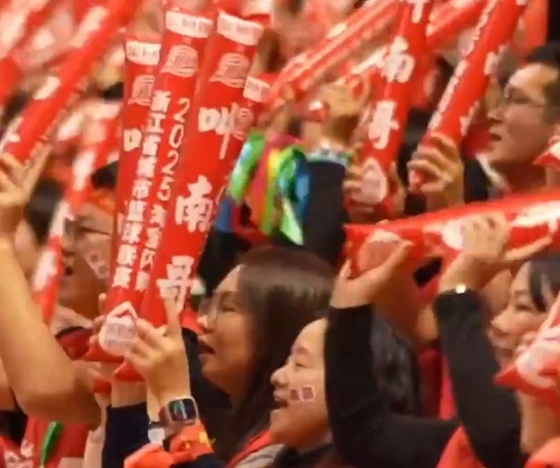 ��BA�ٷ���Ȩ�̾硶���һͶ����𡷸�ȼԤ������