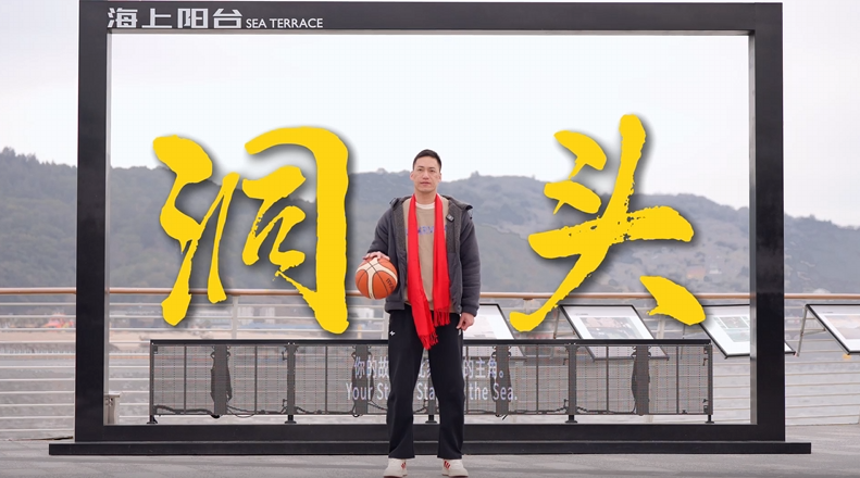 ��������ͷ�������ò�ͷ��