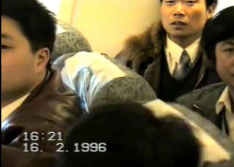 30��ǰ�������������ӱ������ɻ��ؼҹ���