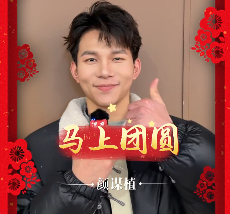 ��BA���ݶ���Ա���´�������������Ӯ�������ˣ�