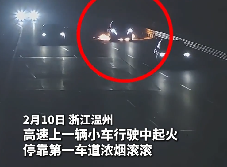 ����;�нγ���ȼ����������������飡