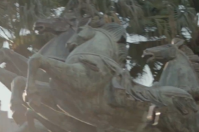 ����ʮ���أ��С��������꼪�鸳