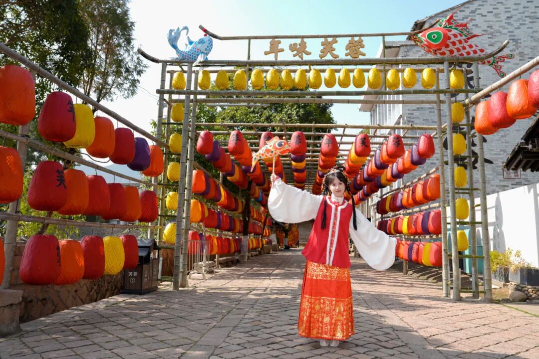 ���Ϫ������������