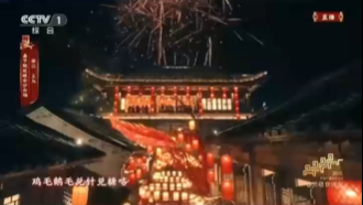 ���ɲ����������ϴ�����