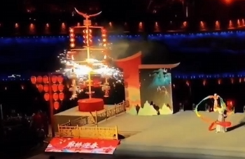 ��̩˳����ҩ��ľżϷ������Ҫ����