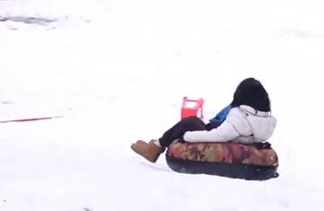 ����Ҳ���Լ��ġ���������