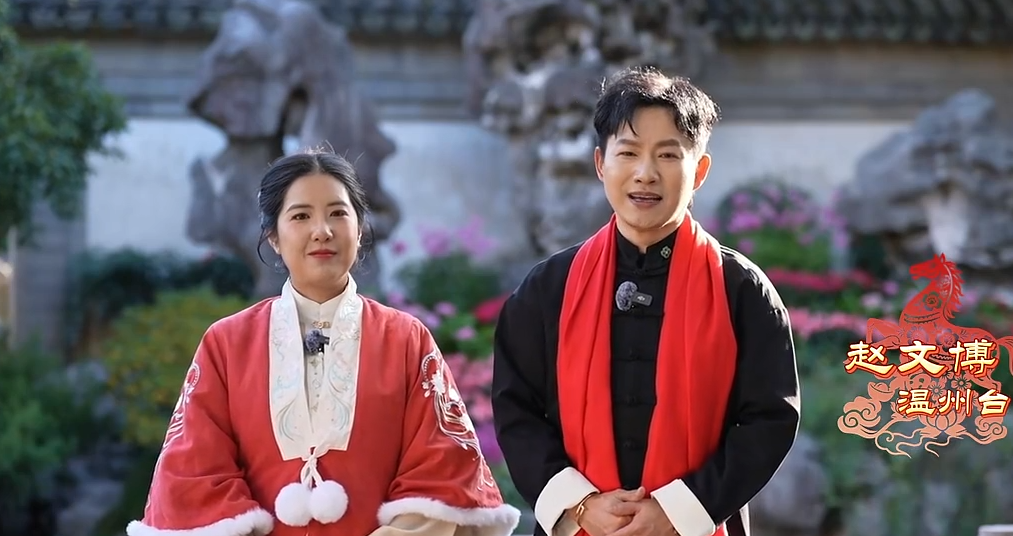 ���ݻ�����������