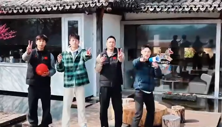 ��������ס�ļ���ζ��7��������������������