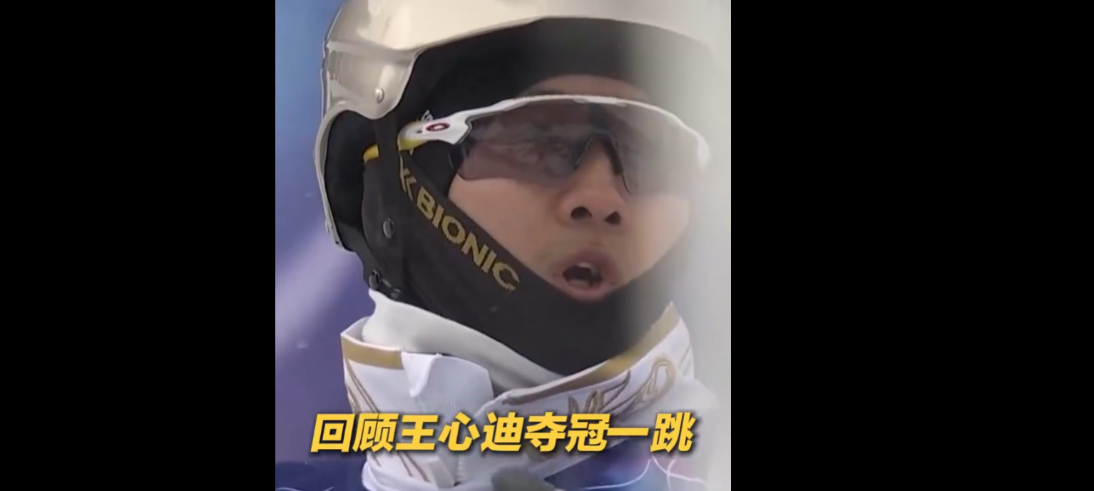 ����һ�������ĵ϶��һ��132.60���߷ֻ�ý��ƣ�ף�أ�