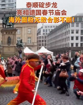 ̩˳�ֲ�������¹��������ᣡ