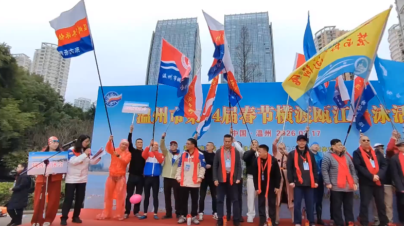 ��44�죡249����Ӿ�����ߴ��ں��걽�