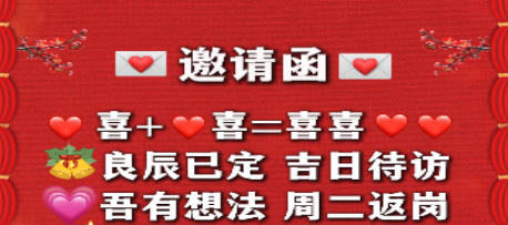 �������ݡ��������뺯��!