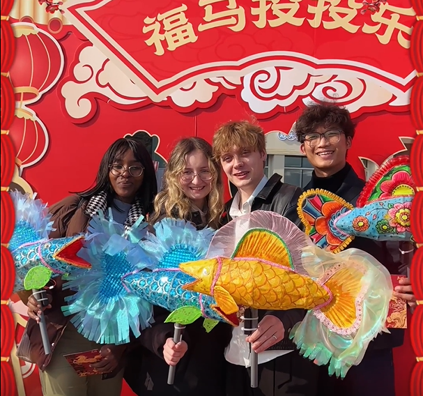 ��������ڶ�ͷ��������