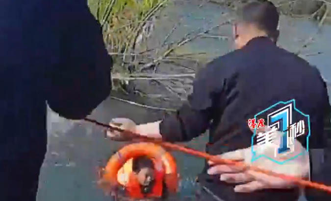 ��ˮ�̹� ��ȴ���޷��ˣ��ݼٸ�������һԾ �¾�����Ⱥ��