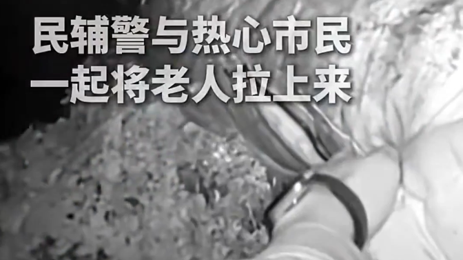 ����������������һ�̾����ˣ��� ��ҹ��00���¾���������Ȧ