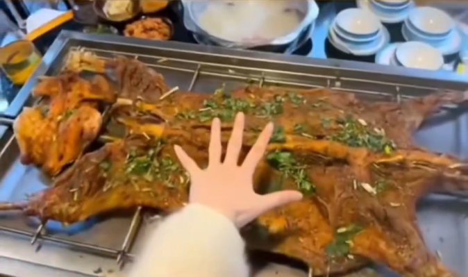 36����򿾺��6.9����ͨ����