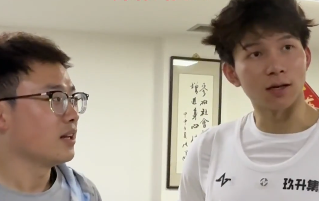 ��������ıֲ����٩�����ѣ�����ʫ������������սʿ�����л����