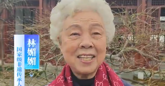 �¼����ռҴ����ι�԰��԰