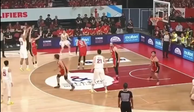 �����������籭������Ԥѡ�� �й�����87��80սʤ�ձ�����