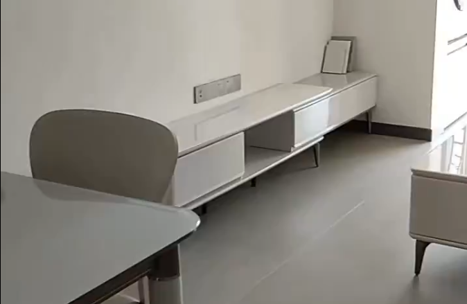 ���������ϰ�����㽭�οͣ�����ʵ��̫���ˣ�һ���Ŀ�ס��������ȫ�ݴ�ɨ���˷�