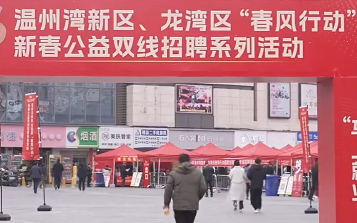 AI�� ����ְ���ʡ�������2.6���λ��׼�͸�