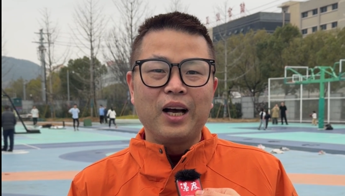 ������BA����걹ڣ�����������ΧҲ�Ǻ�������