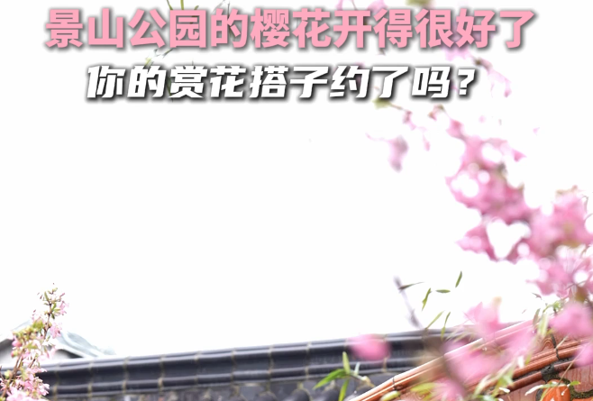 Լ�ͻ����ӣ����뵽����~