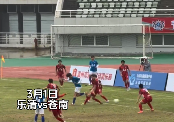 ���忪��32����򣬽ź��������