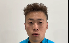 ����Ӷӳ��ƾ��壺������һ֧�������� ��л���Դ���������