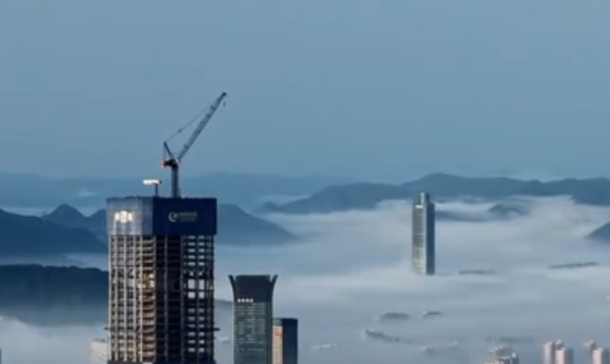 �ƶ˵����ݳǣ�����𺳵��ˣ�