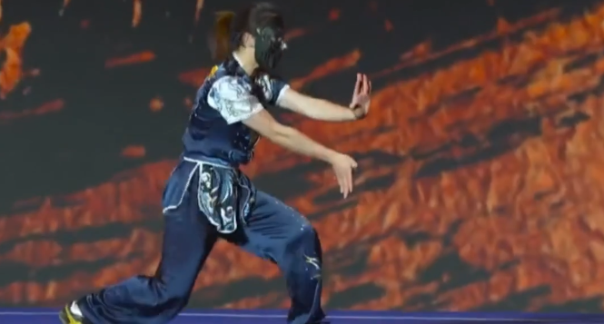 ������쪣�����95��Ů�������й���������������