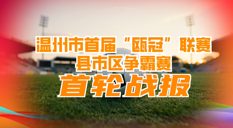 �������׽조걹ڡ���������������������ս��