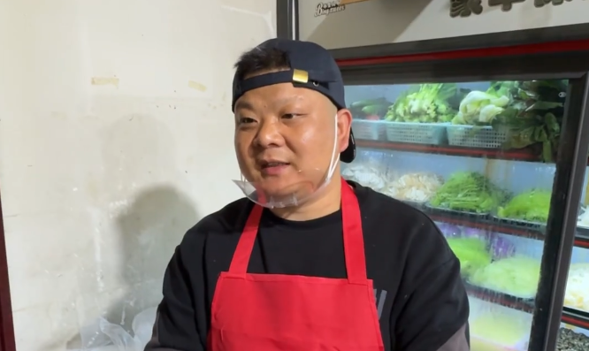 ����û�뵽����С���Ĵ����˾������ˣ�