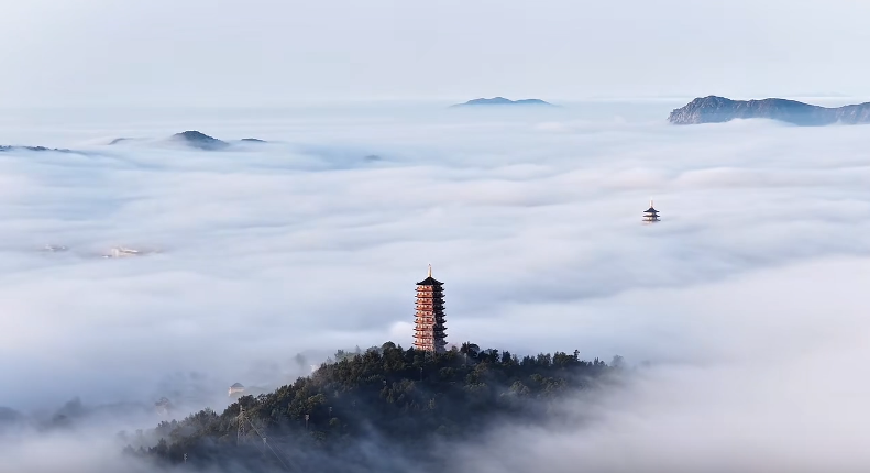 ���������ᡰ����ס�İٵ�