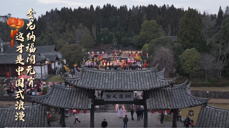 �����ɸ���������Ը��������й�ʽ��������