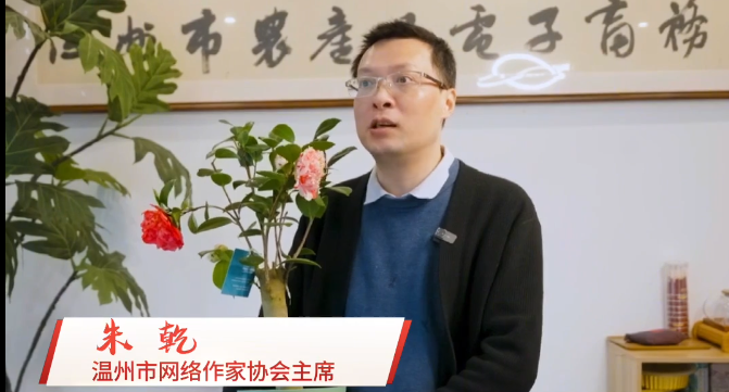 ��Ϊ԰�����ԣ���Ǭ���Ͳ軨һ���͵�ס��į���ҵ��Լ�������